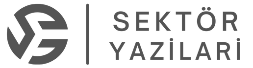 Sektör Yazıları - Firmaların Gerçek Tercihi