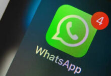 WhatsApp Fake Numara Haberleri Gündemde: Kullanıcılar Alternatif Doğrulama Yöntemlerini Araştırıyor
