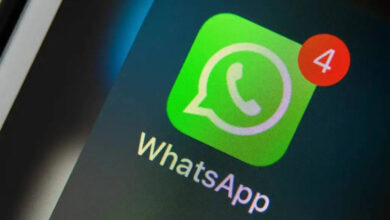 WhatsApp Fake Numara Haberleri Gündemde: Kullanıcılar Alternatif Doğrulama Yöntemlerini Araştırıyor
