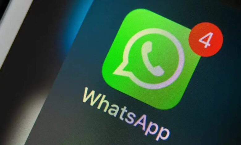 WhatsApp Fake Numara Haberleri Gündemde: Kullanıcılar Alternatif Doğrulama Yöntemlerini Araştırıyor