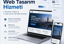 Etkili Backlink Hizmetleri İle Organik Trafik Artışı