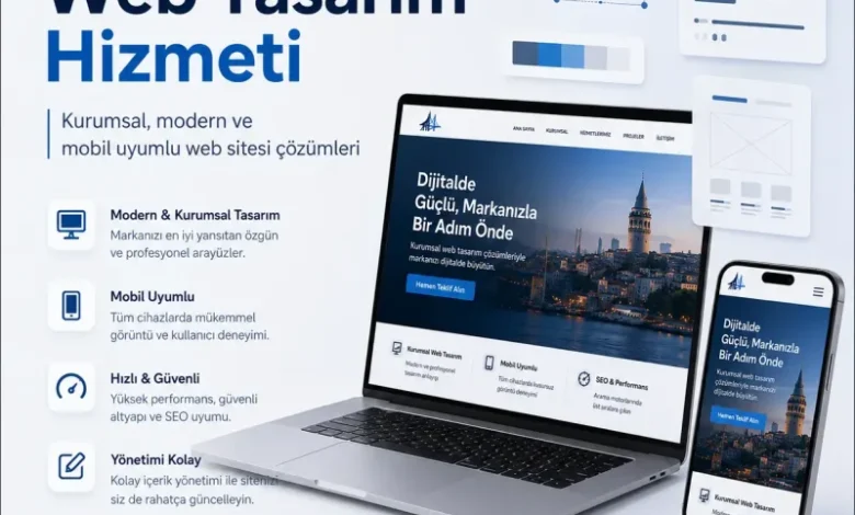 Etkili Backlink Hizmetleri İle Organik Trafik Artışı