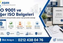 Pefc Belgesi Orman Ürünlerinin Kaynağını Güvence Altına Alır