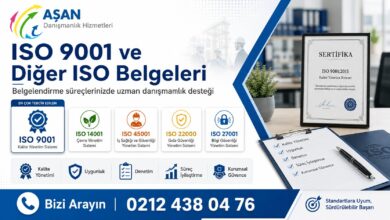 Pefc Belgesi Orman Ürünlerinin Kaynağını Güvence Altına Alır