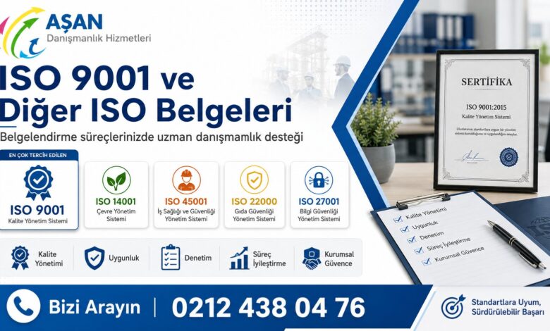 Pefc Belgesi Orman Ürünlerinin Kaynağını Güvence Altına Alır