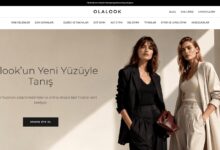 Kadın Alt Üst Takım Modelleri Yeni Sezon Trendleri