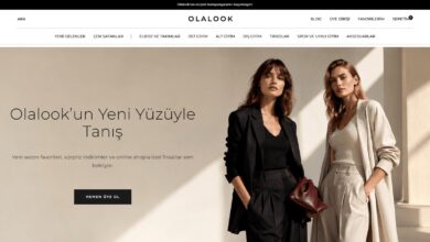 Kadın Alt Üst Takım Modelleri Yeni Sezon Trendleri