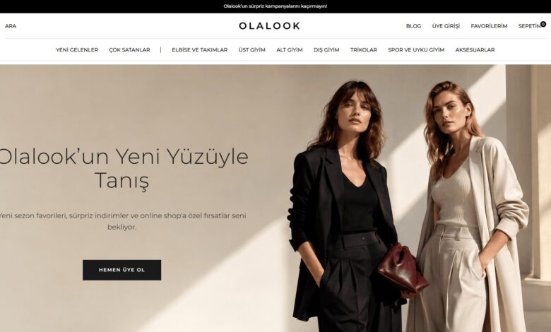 Kadın Alt Üst Takım Modelleri Yeni Sezon Trendleri