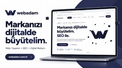 Muğla Web Tasarım Konusunda Bilmeniz Gerekenler